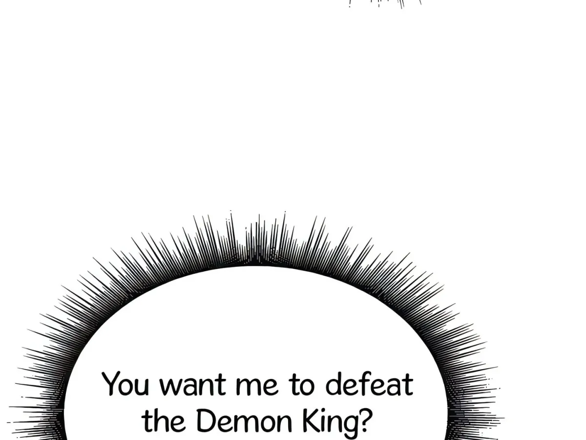 The Hero Violating the Girls Chapter 42 page 52 - 