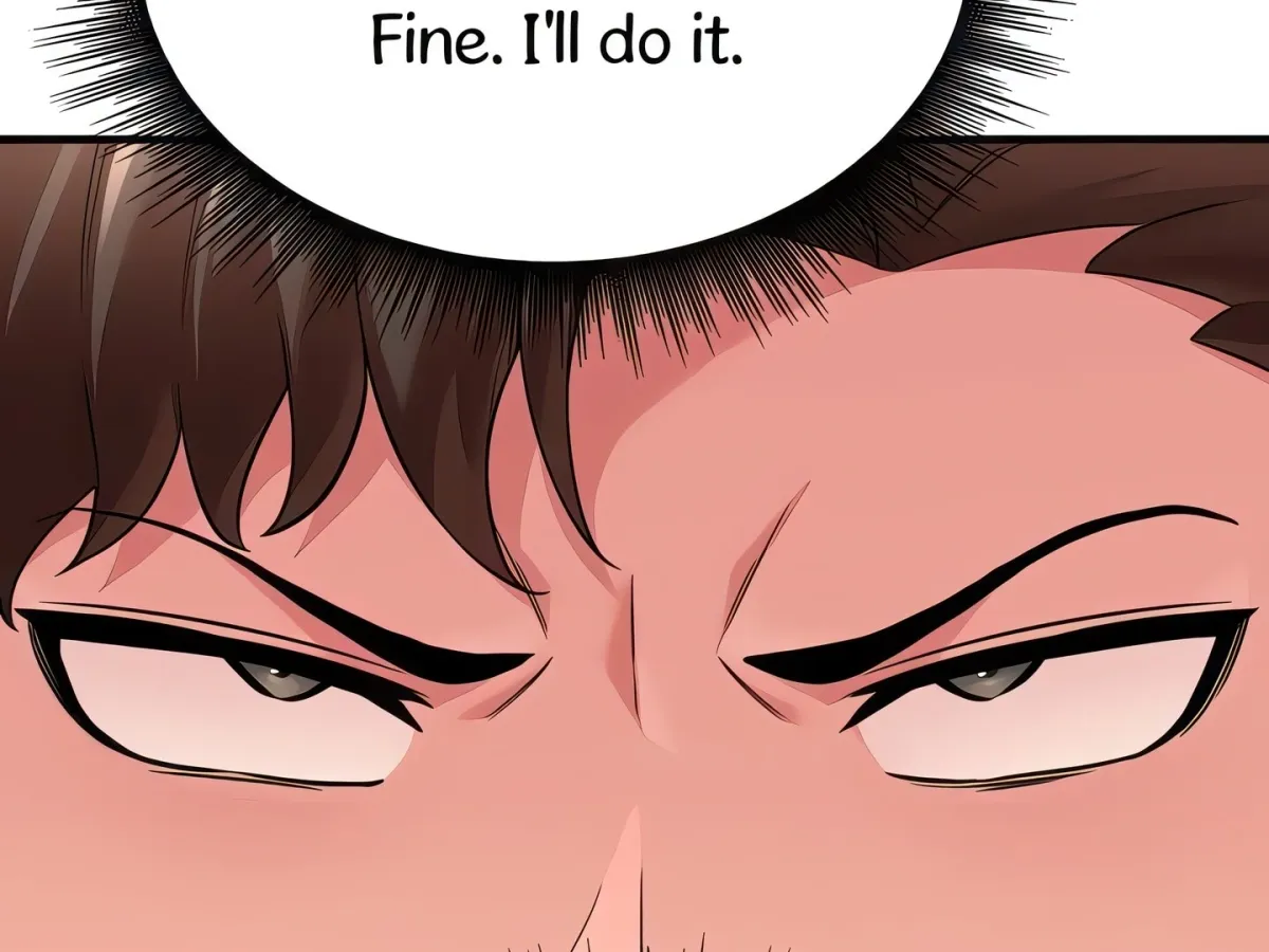 The Hero Violating the Girls Chapter 42 page 53 - 