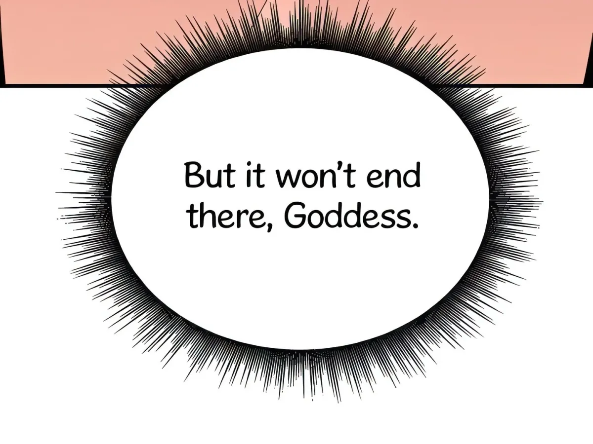 The Hero Violating the Girls Chapter 42 page 54 - 