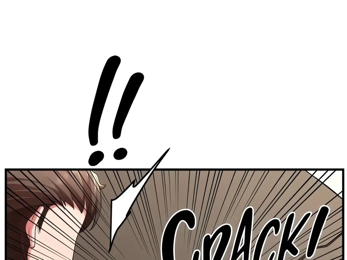 The Hero Violating the Girls Chapter 42 page 55 - 