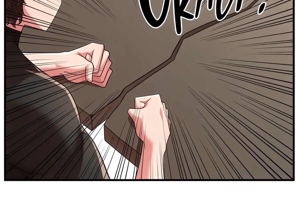 The Hero Violating the Girls Chapter 42 page 56 - 