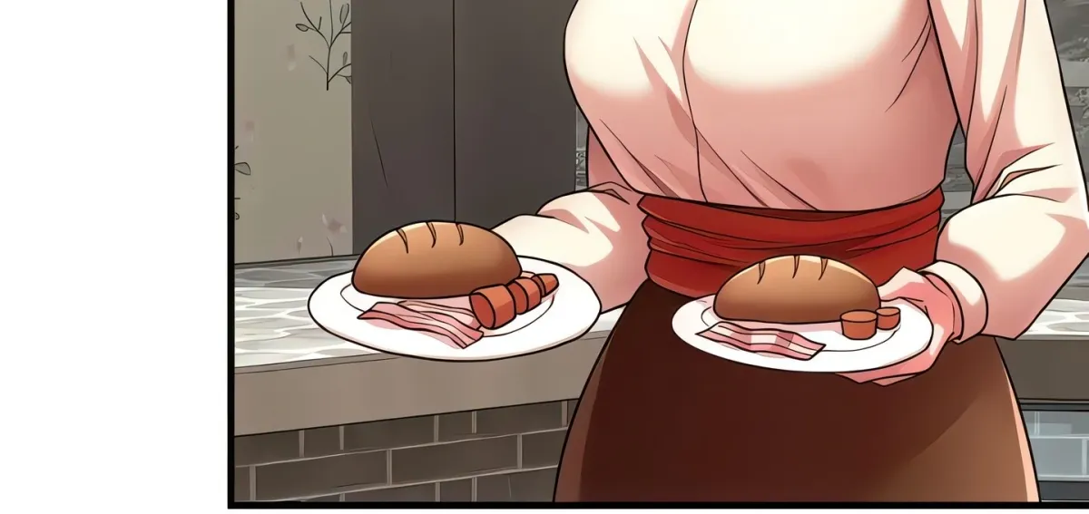 The Hero Violating the Girls Chapter 42 page 59 - 