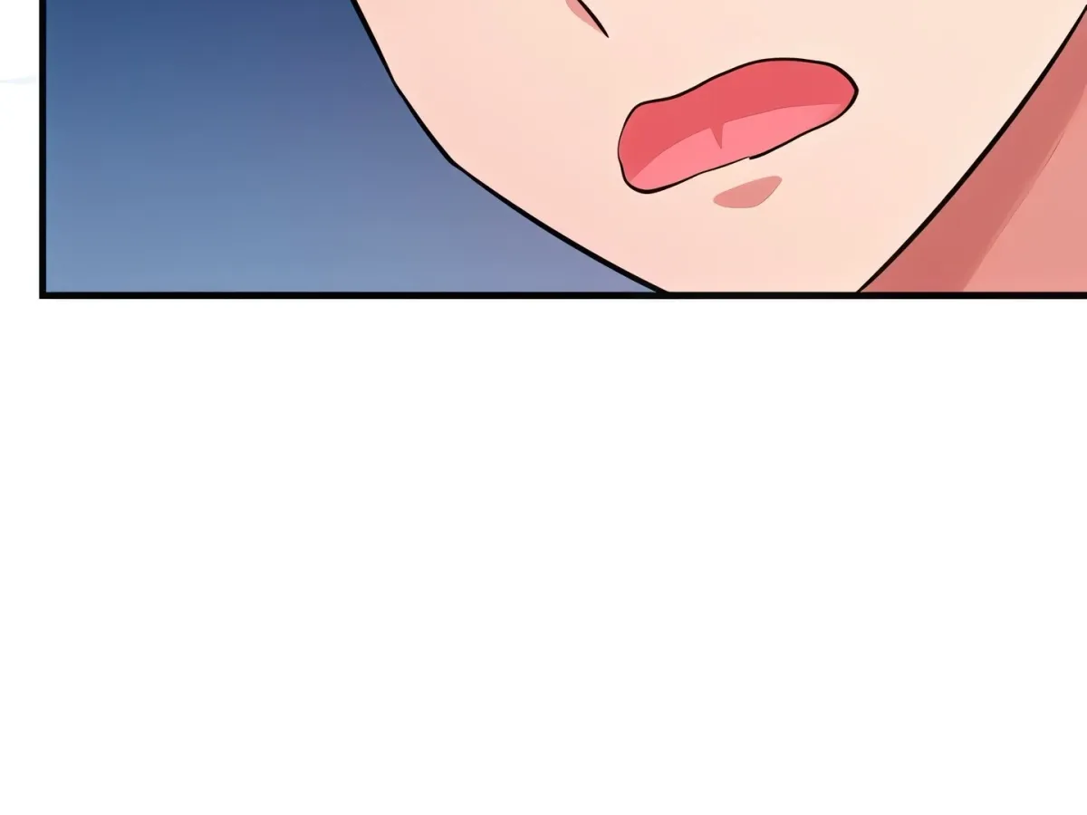 The Hero Violating the Girls Chapter 42 page 7 - 