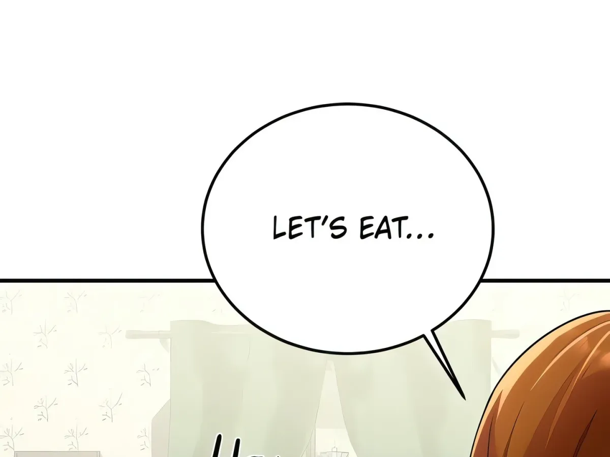 The Hero Violating the Girls Chapter 42 page 61 - 