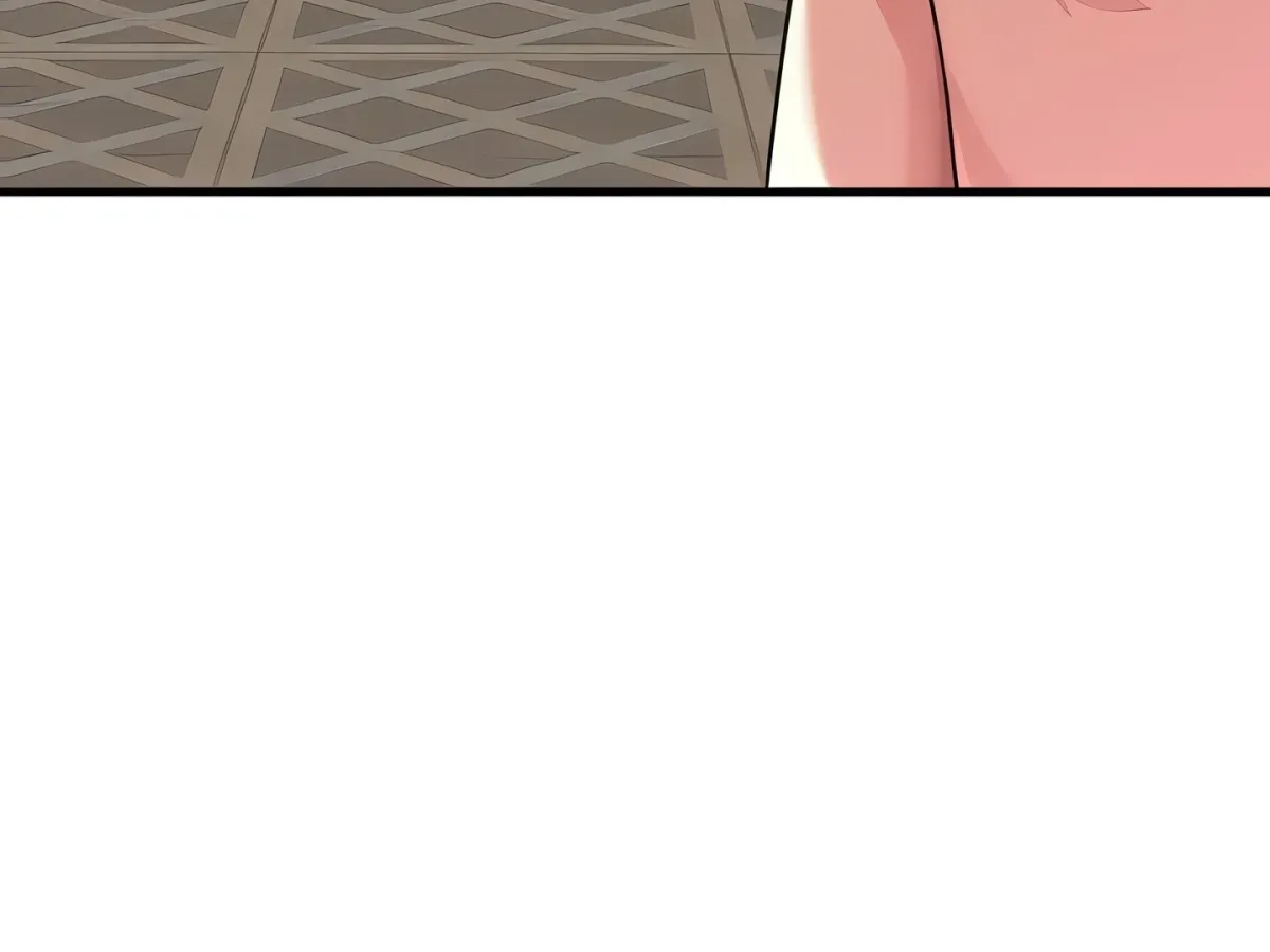 The Hero Violating the Girls Chapter 42 page 63 - 