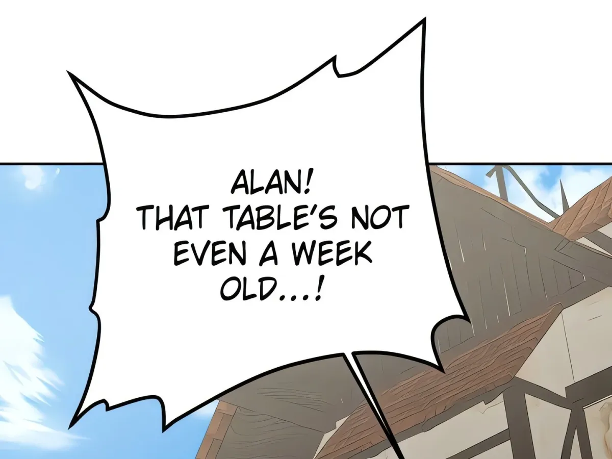 The Hero Violating the Girls Chapter 42 page 64 - 