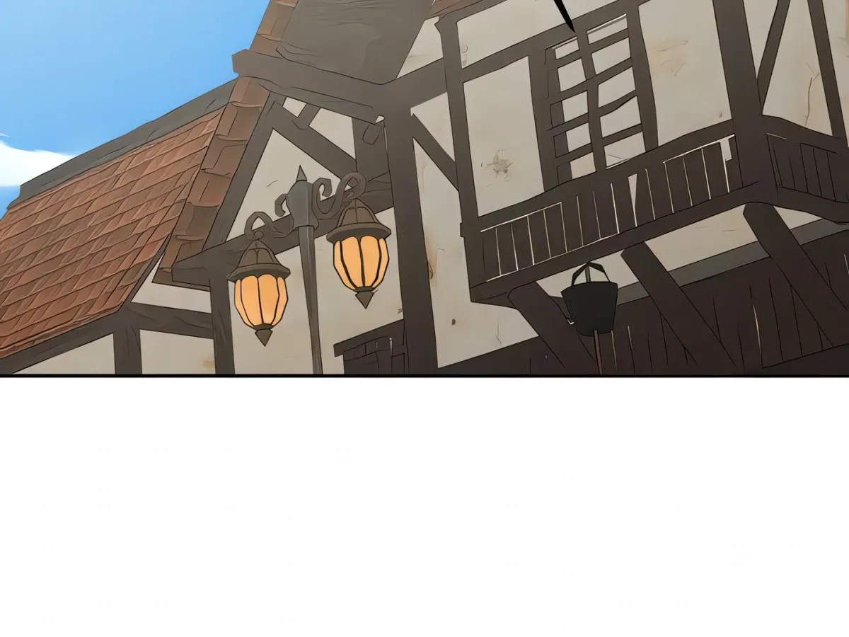 The Hero Violating the Girls Chapter 42 page 65 - 
