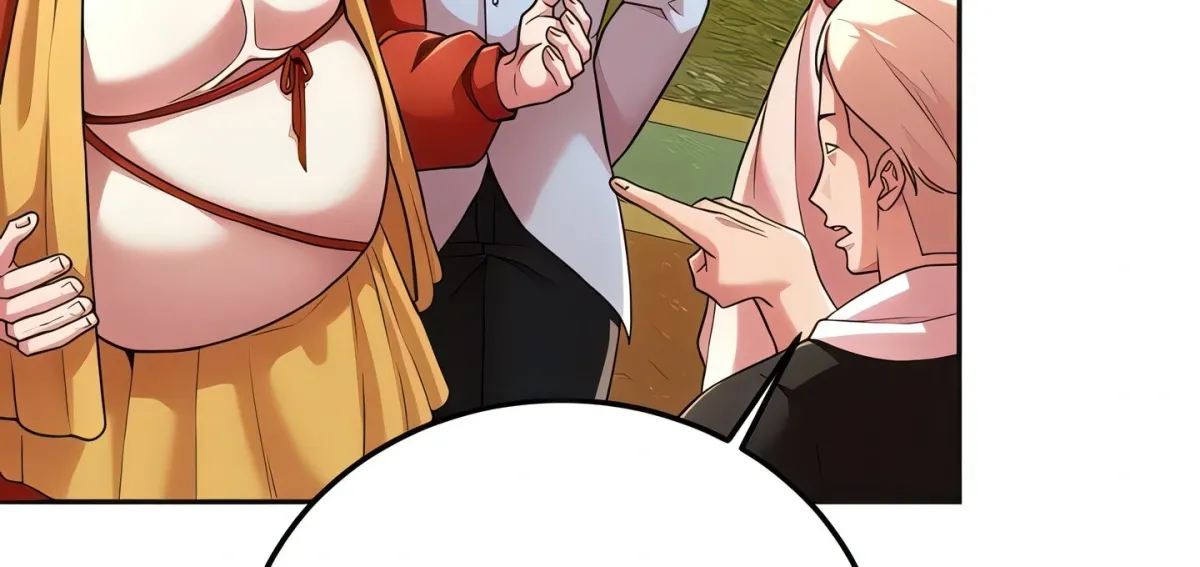 The Hero Violating the Girls Chapter 42 page 69 - 