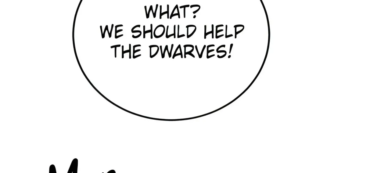 The Hero Violating the Girls Chapter 42 page 70 - 