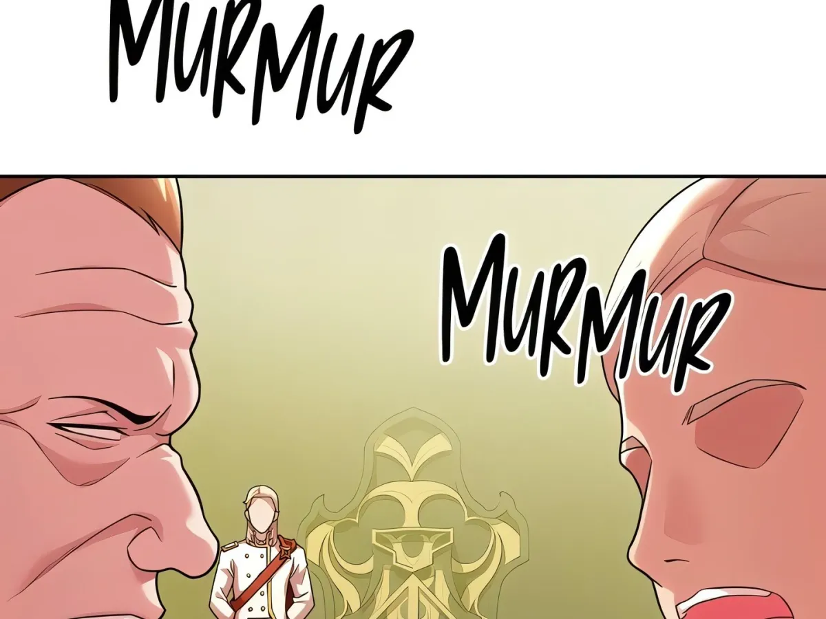 The Hero Violating the Girls Chapter 42 page 71 - 