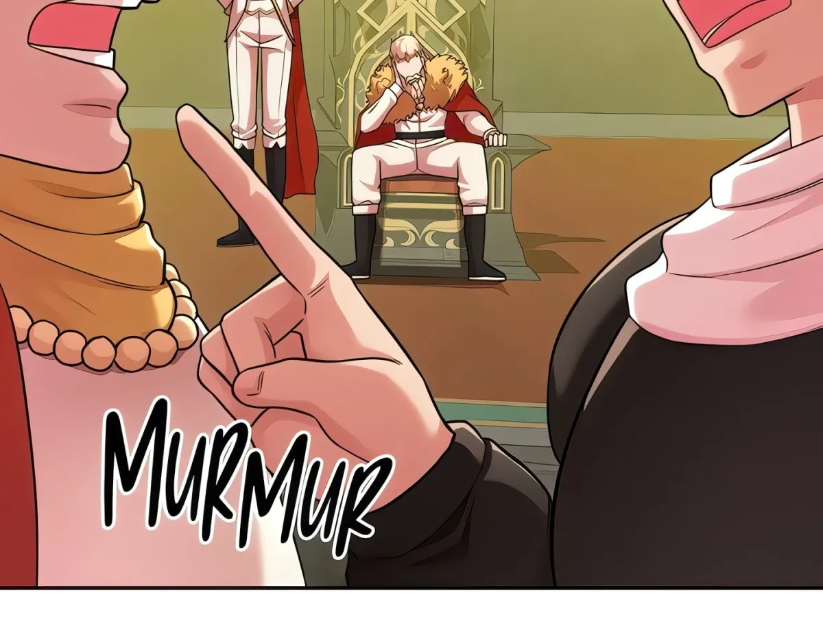 The Hero Violating the Girls Chapter 42 page 72 - 