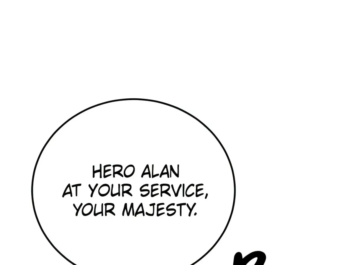 The Hero Violating the Girls Chapter 42 page 75 - 