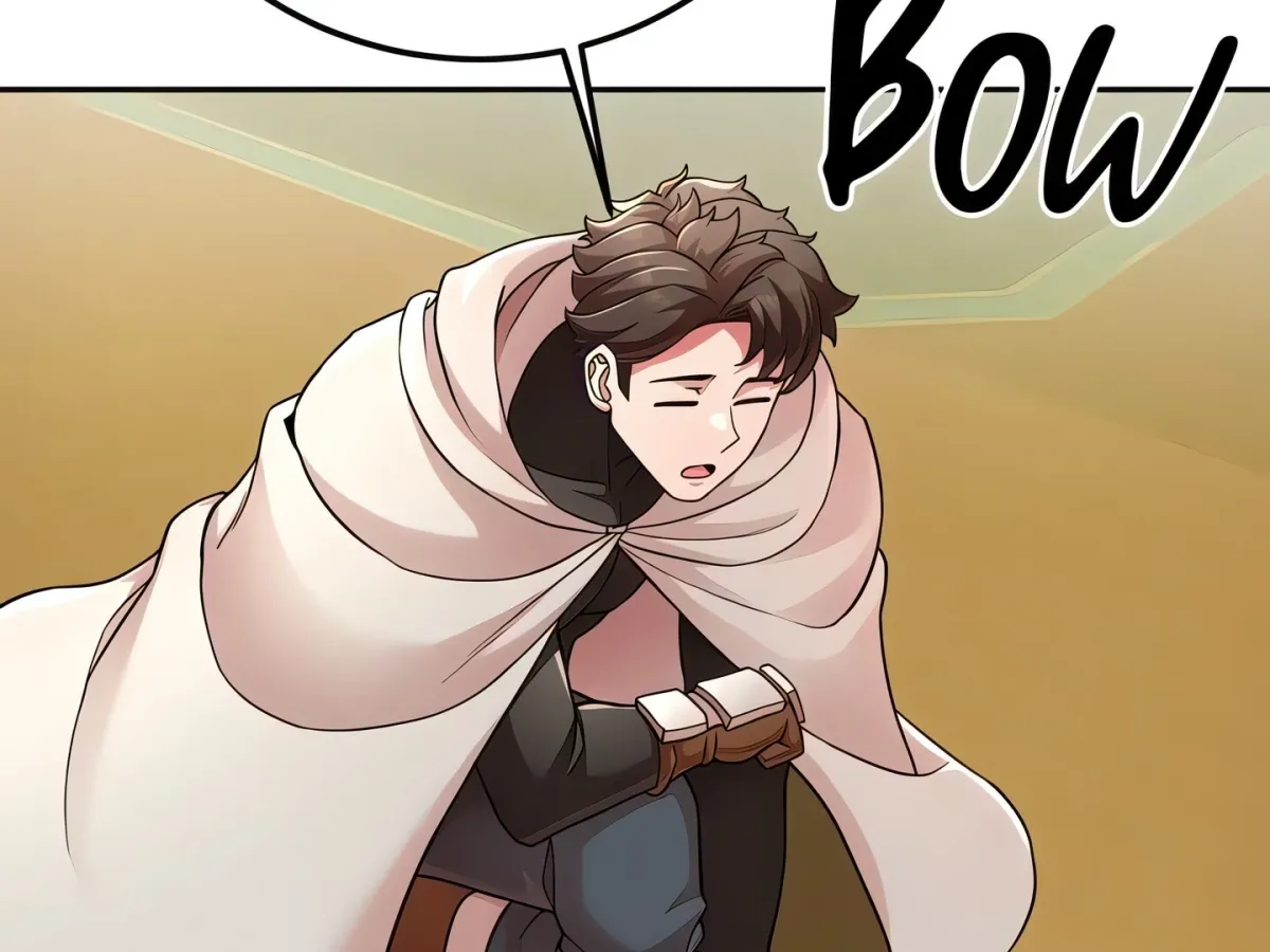 The Hero Violating the Girls Chapter 42 page 76 - 