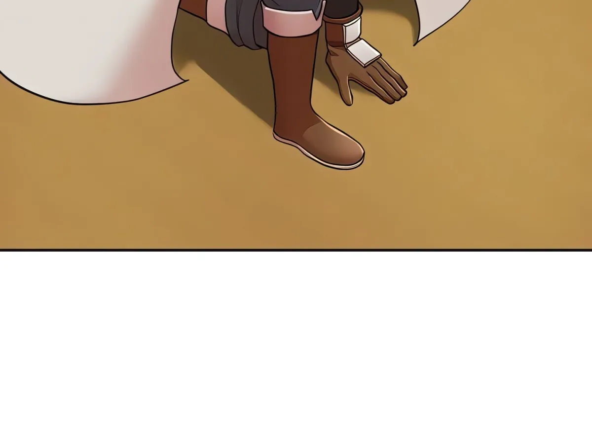 The Hero Violating the Girls Chapter 42 page 77 - 