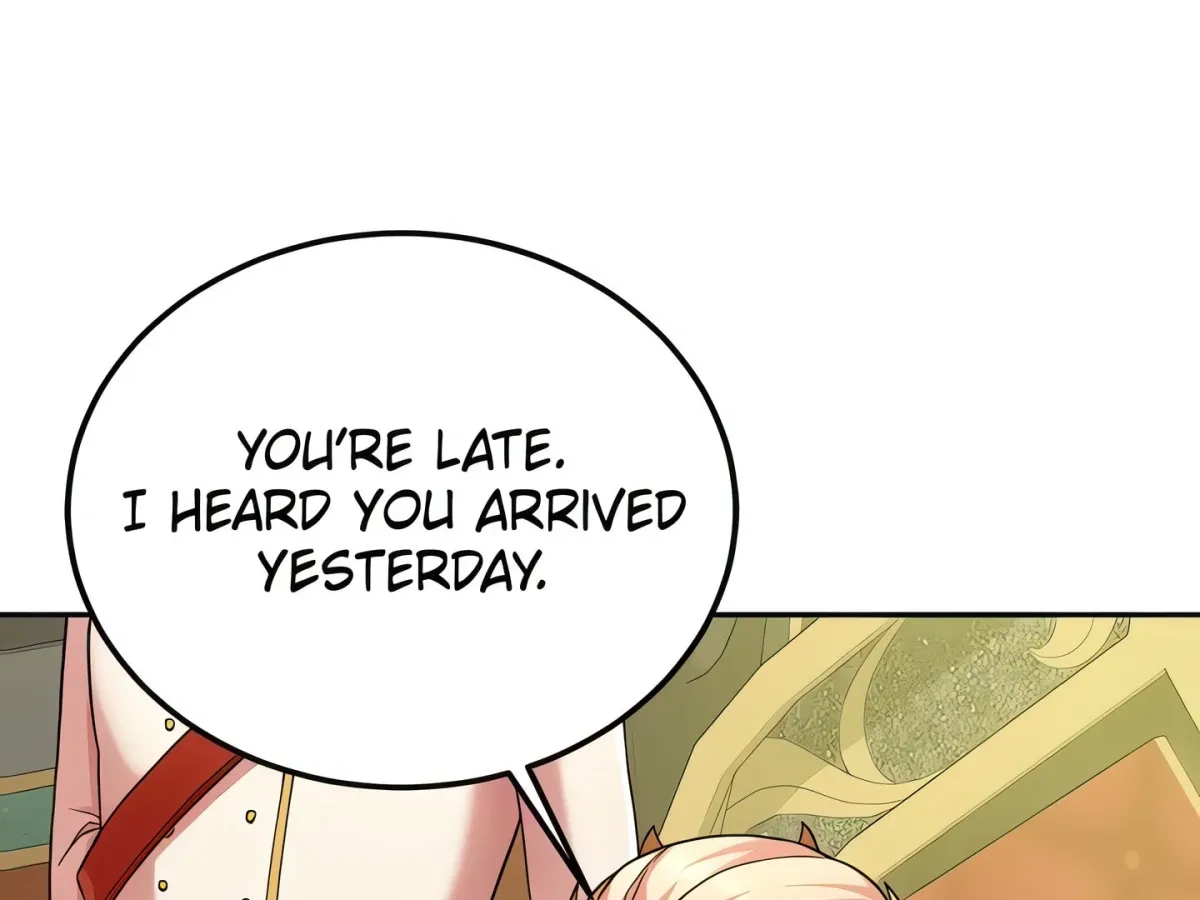 The Hero Violating the Girls Chapter 42 page 78 - 