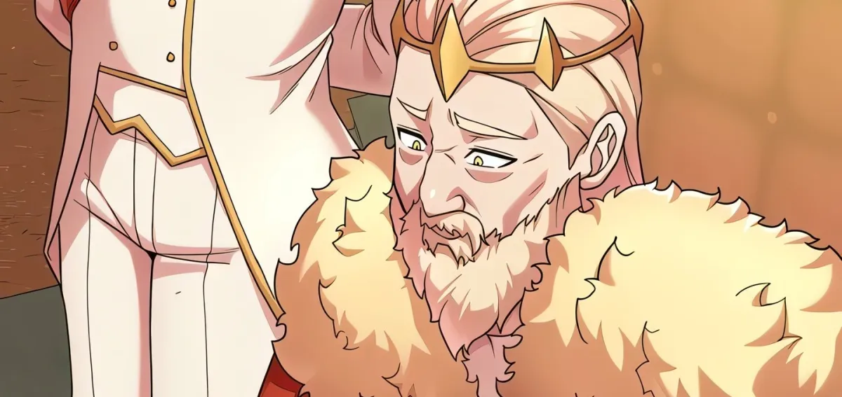 The Hero Violating the Girls Chapter 42 page 79 - 