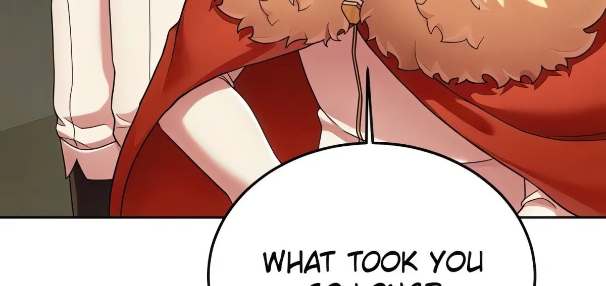 The Hero Violating the Girls Chapter 42 page 80 - 