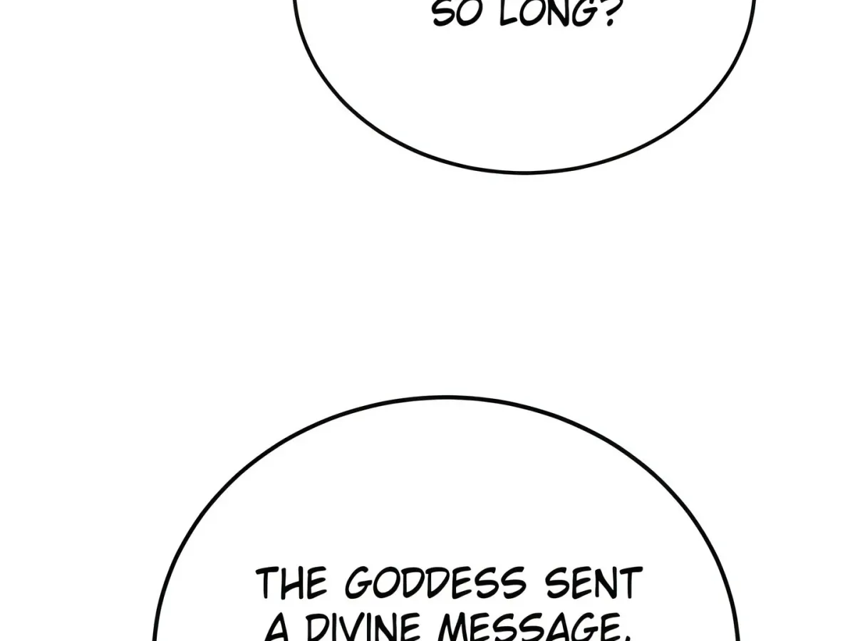 The Hero Violating the Girls Chapter 42 page 81 - 