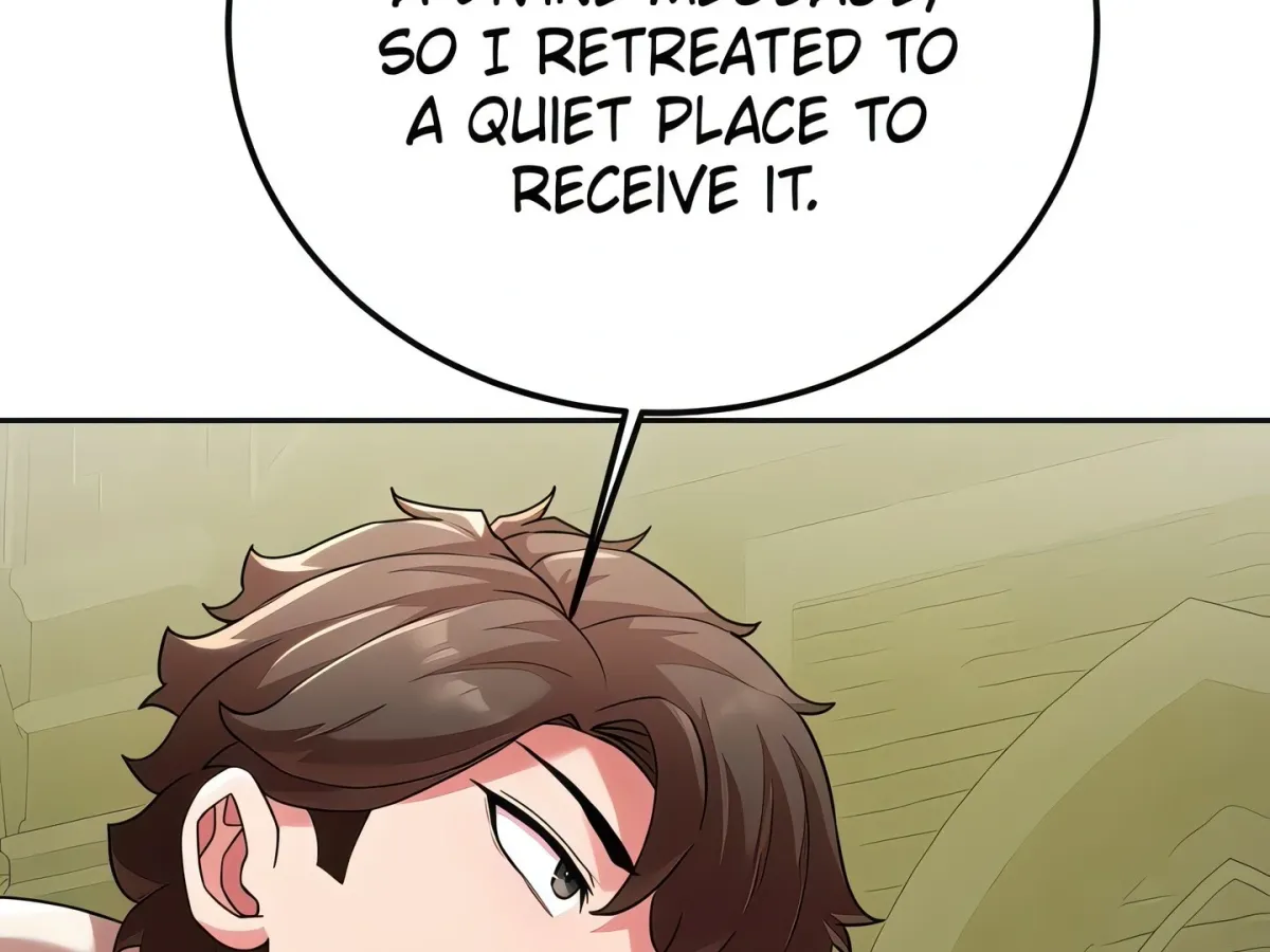 The Hero Violating the Girls Chapter 42 page 82 - 