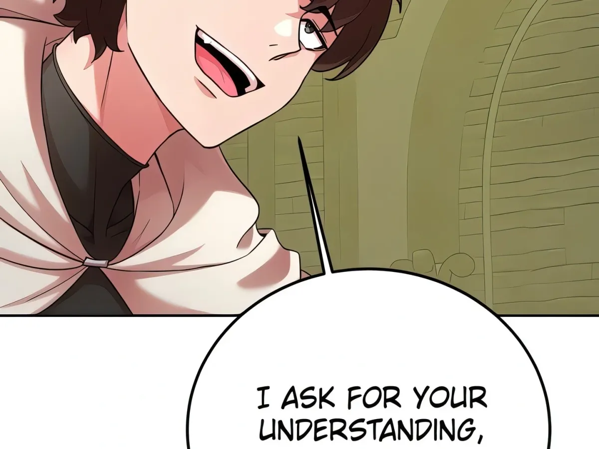 The Hero Violating the Girls Chapter 42 page 83 - 
