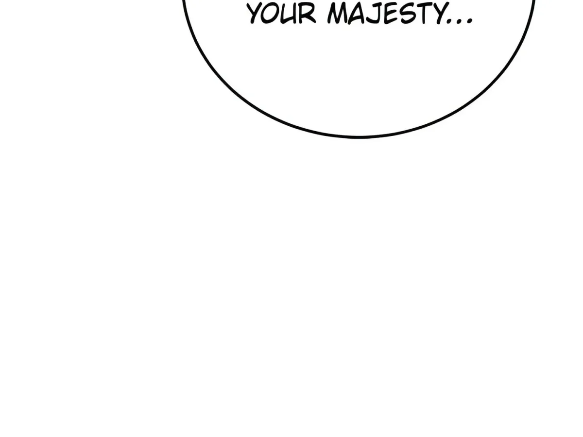 The Hero Violating the Girls Chapter 42 page 84 - 