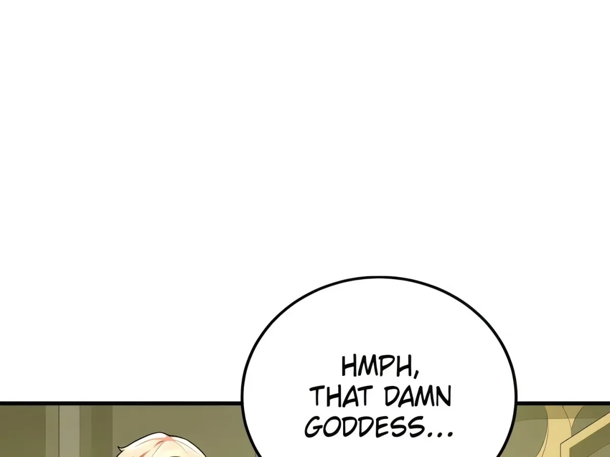The Hero Violating the Girls Chapter 42 page 85 - 
