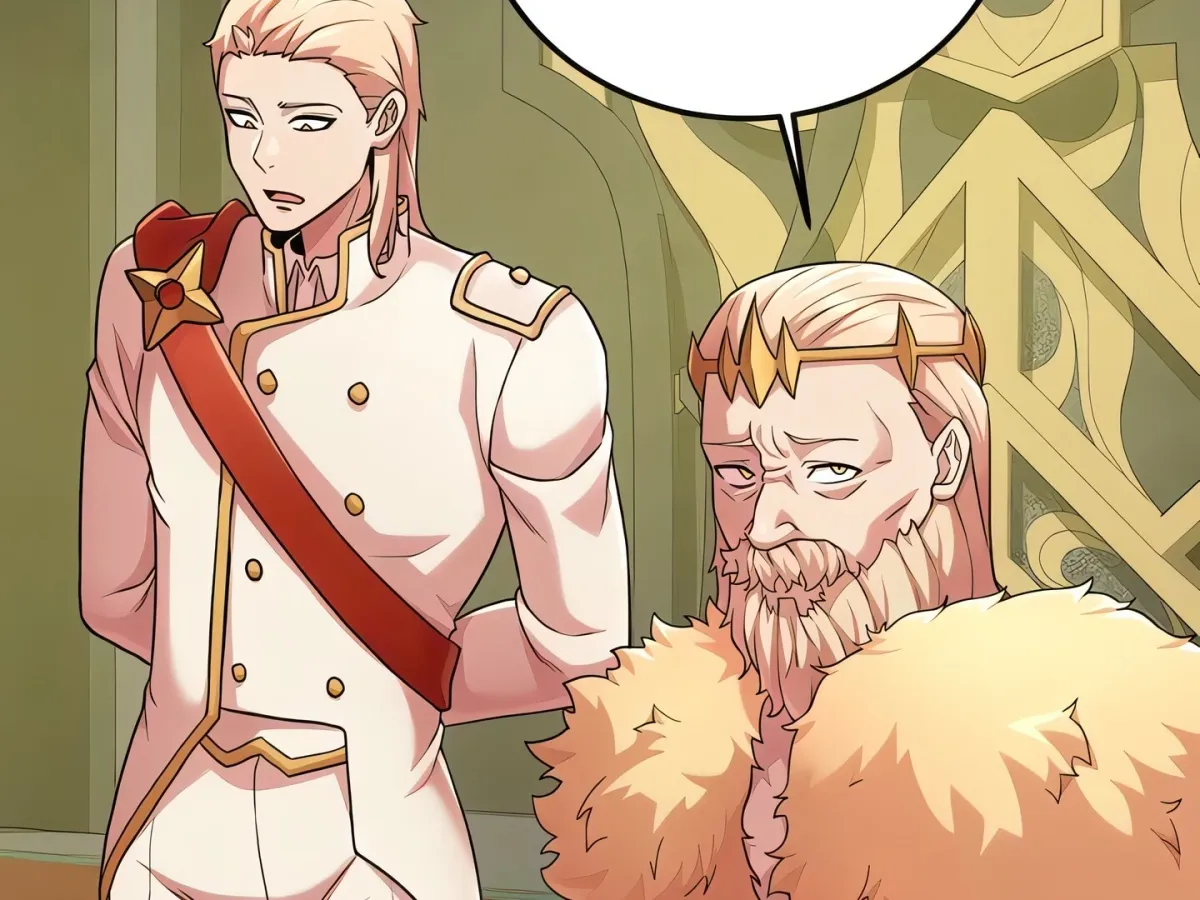 The Hero Violating the Girls Chapter 42 page 86 - 