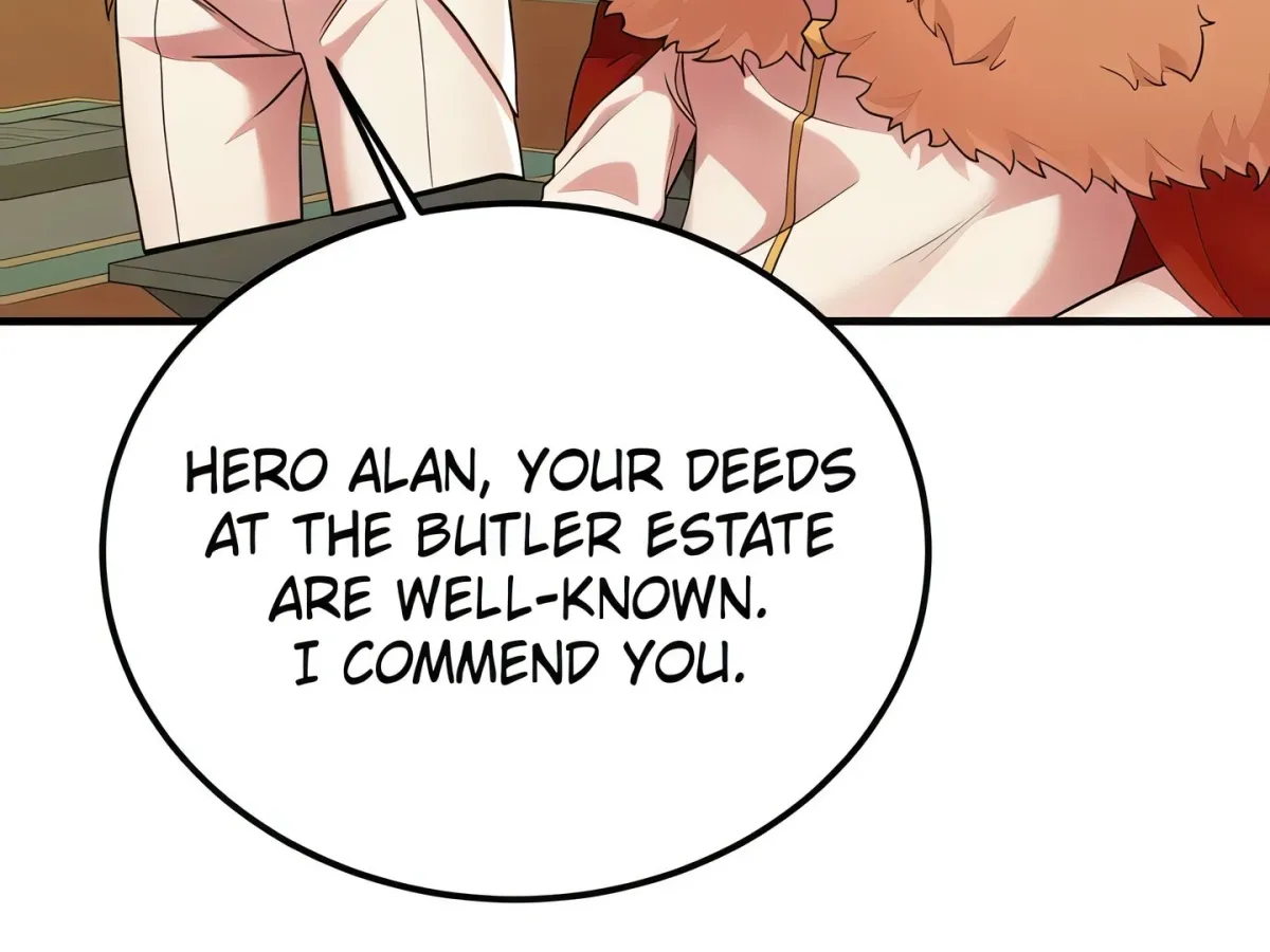 The Hero Violating the Girls Chapter 42 page 87 - 