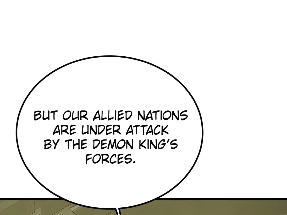 The Hero Violating the Girls Chapter 42 page 88 - 