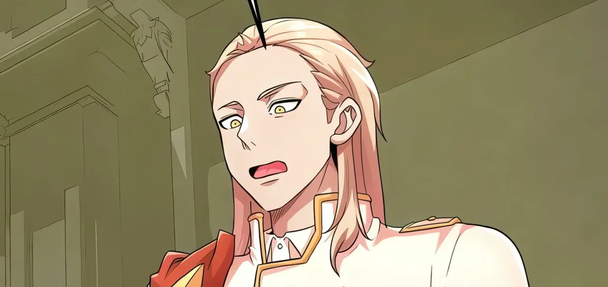 The Hero Violating the Girls Chapter 42 page 89 - 