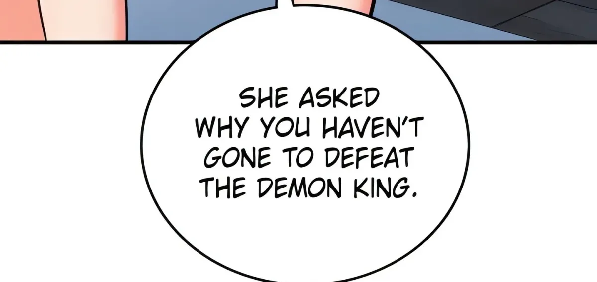 The Hero Violating the Girls Chapter 42 page 10 - 