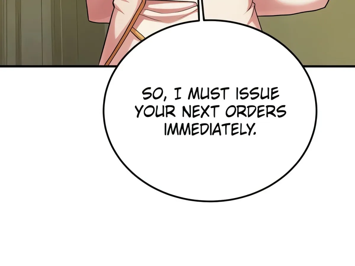 The Hero Violating the Girls Chapter 42 page 91 - 