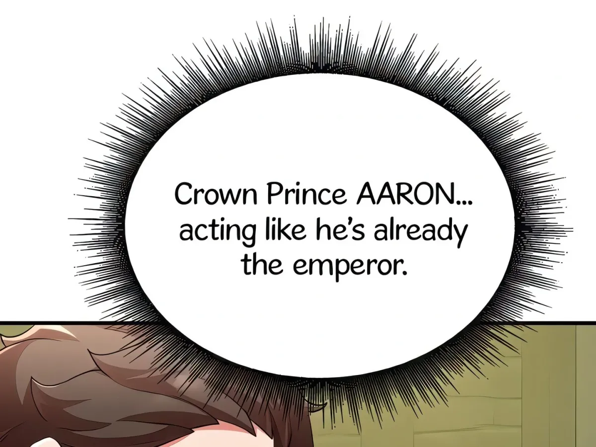 The Hero Violating the Girls Chapter 42 page 92 - 