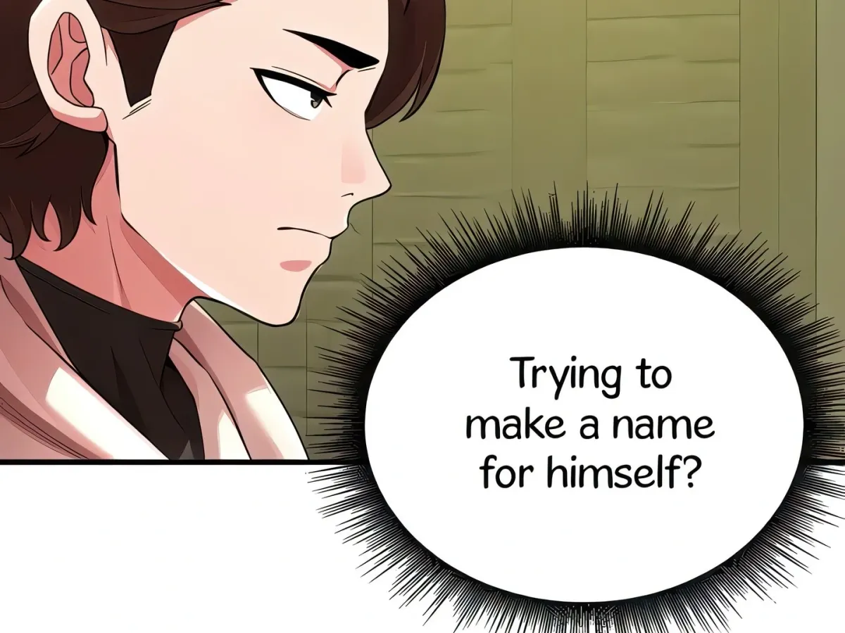 The Hero Violating the Girls Chapter 42 page 93 - 