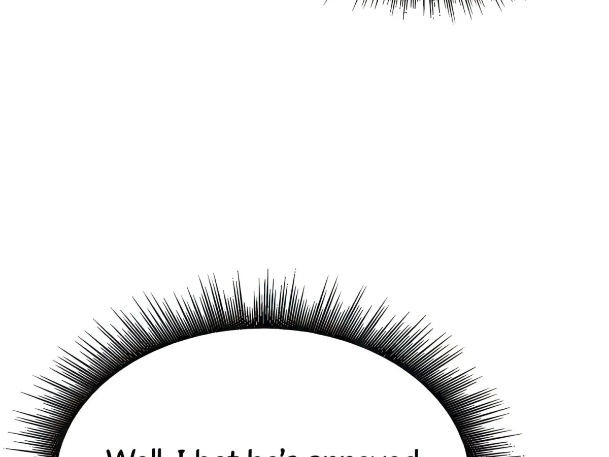 The Hero Violating the Girls Chapter 42 page 94 - 