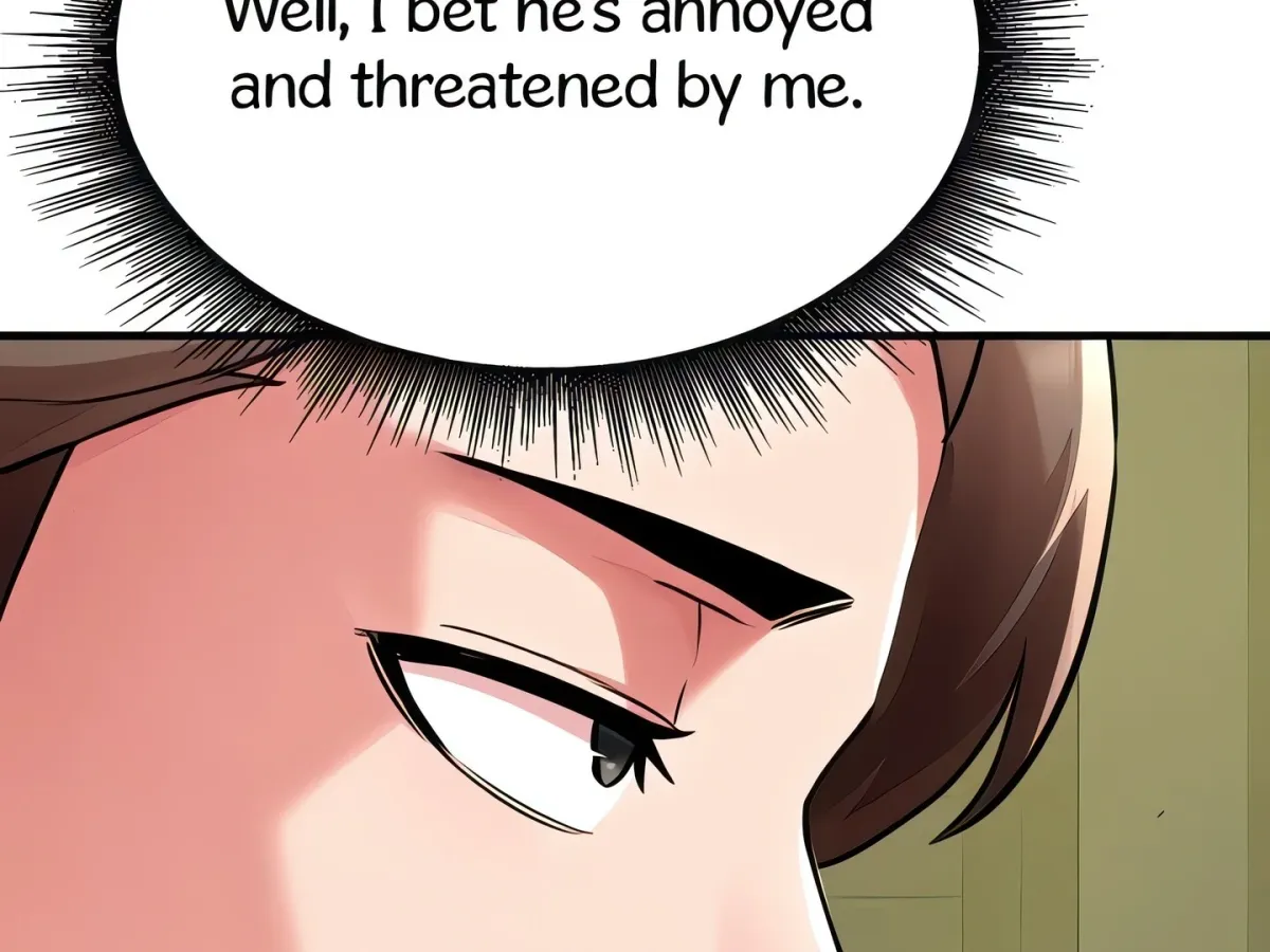 The Hero Violating the Girls Chapter 42 page 95 - 