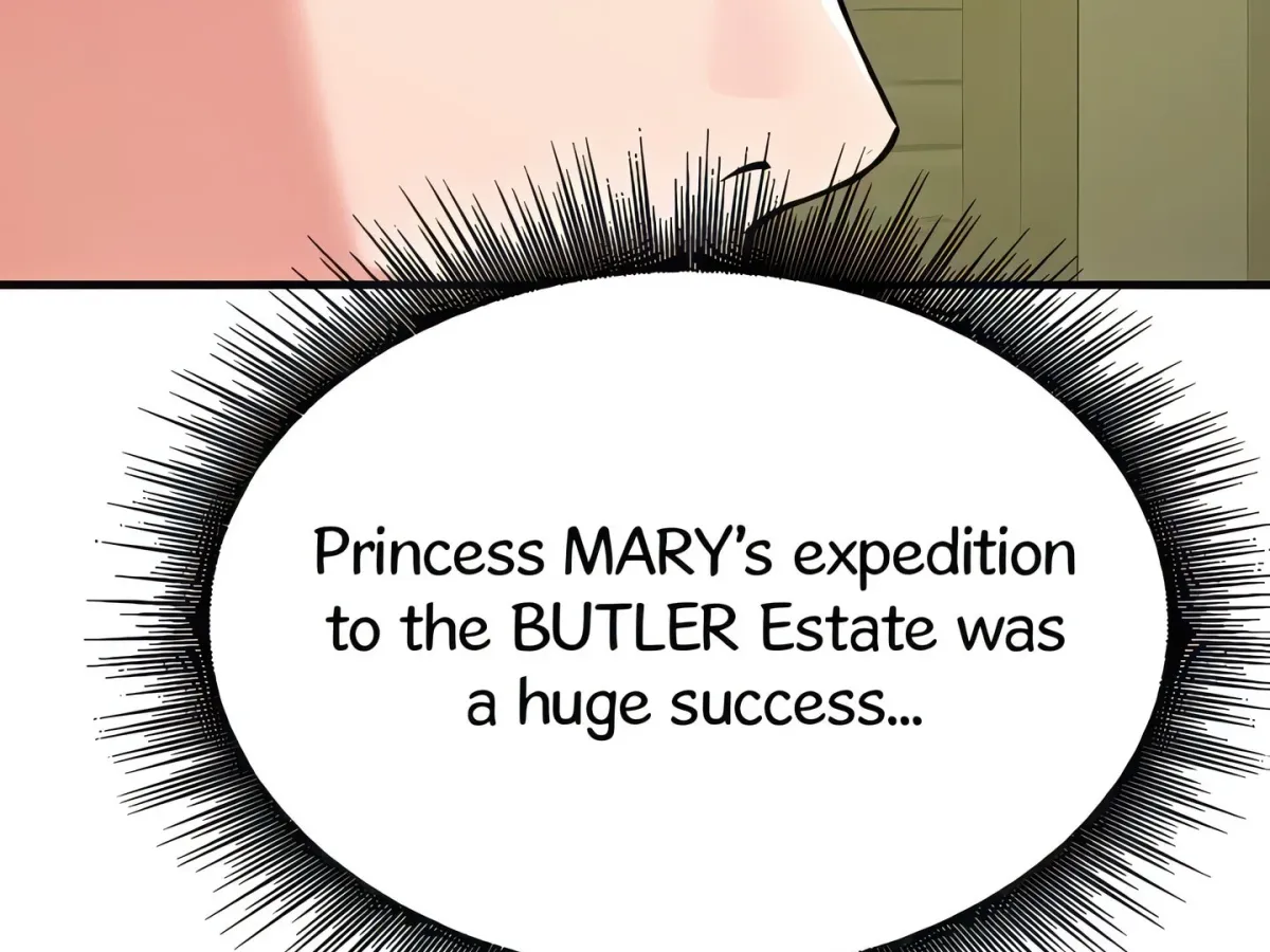 The Hero Violating the Girls Chapter 42 page 96 - 