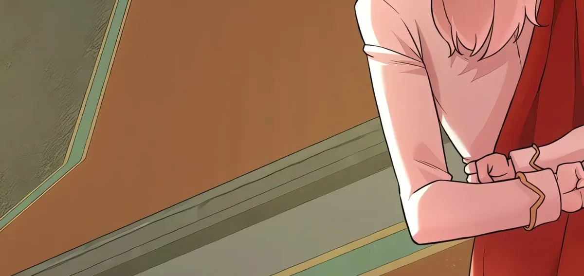 The Hero Violating the Girls Chapter 42 page 100 - 
