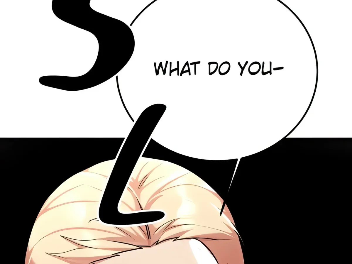 The Hero Violating the Girls Chapter 43 page 2 - 