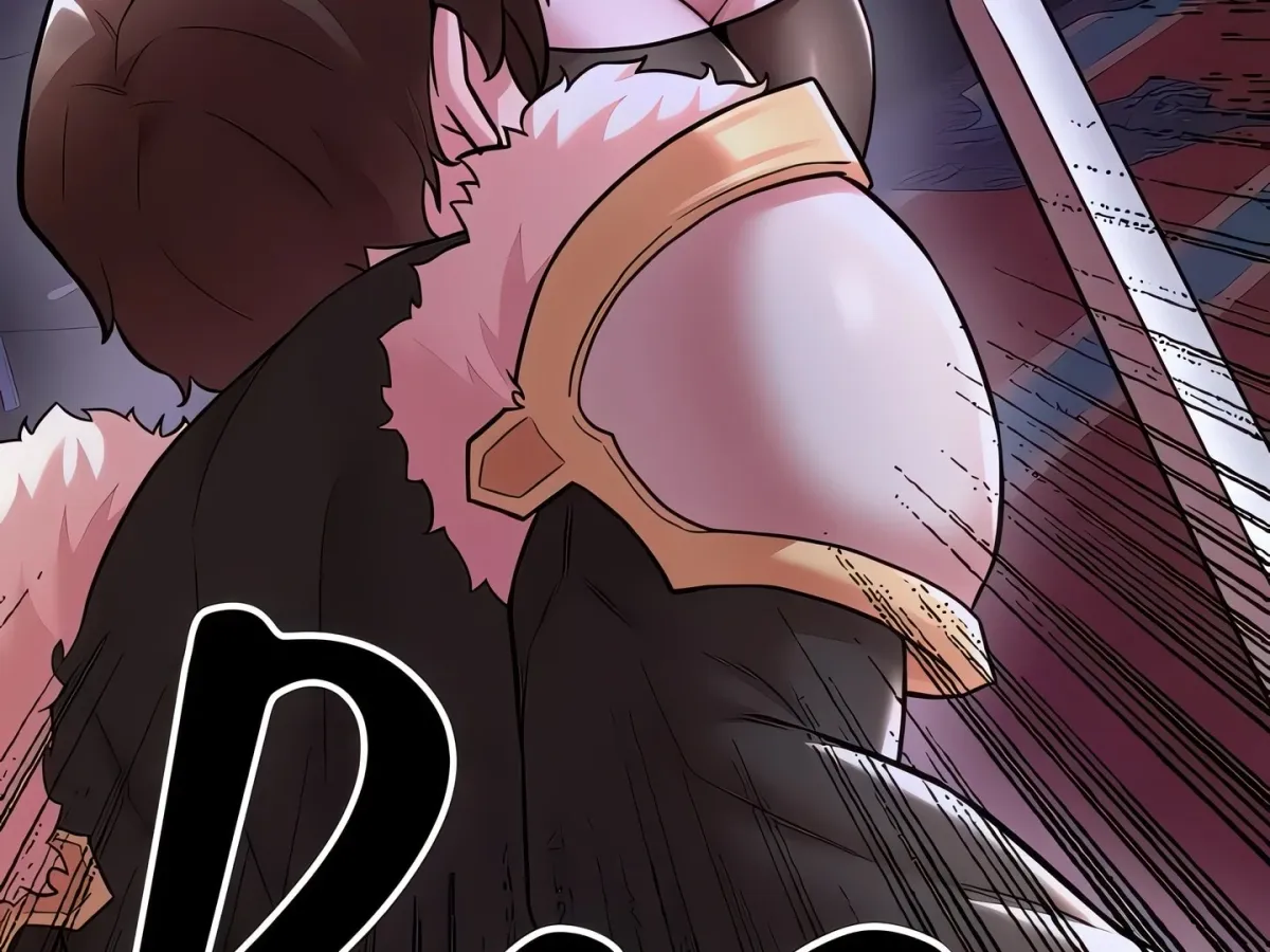 The Hero Violating the Girls Chapter 43 page 103 - 