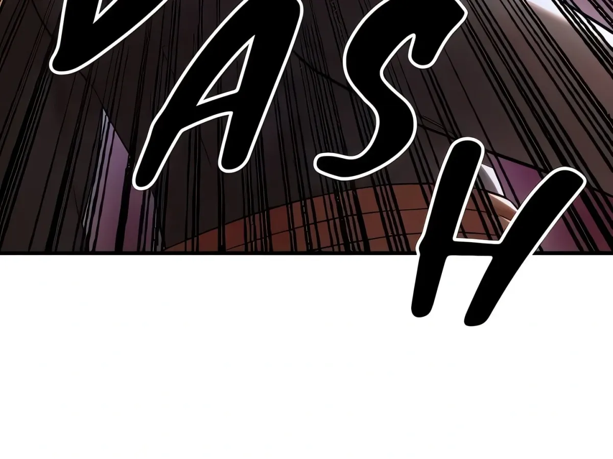 The Hero Violating the Girls Chapter 43 page 104 - 