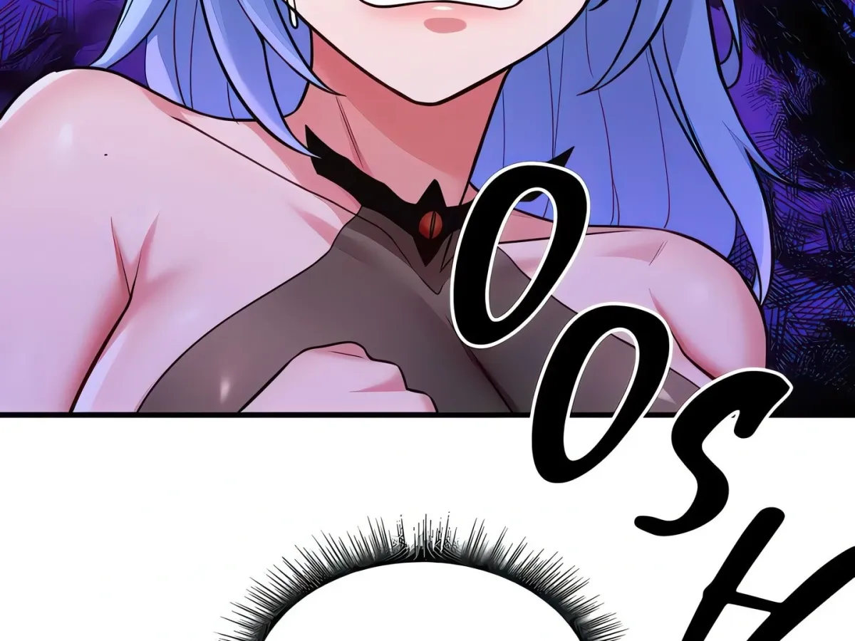 The Hero Violating the Girls Chapter 43 page 107 - 