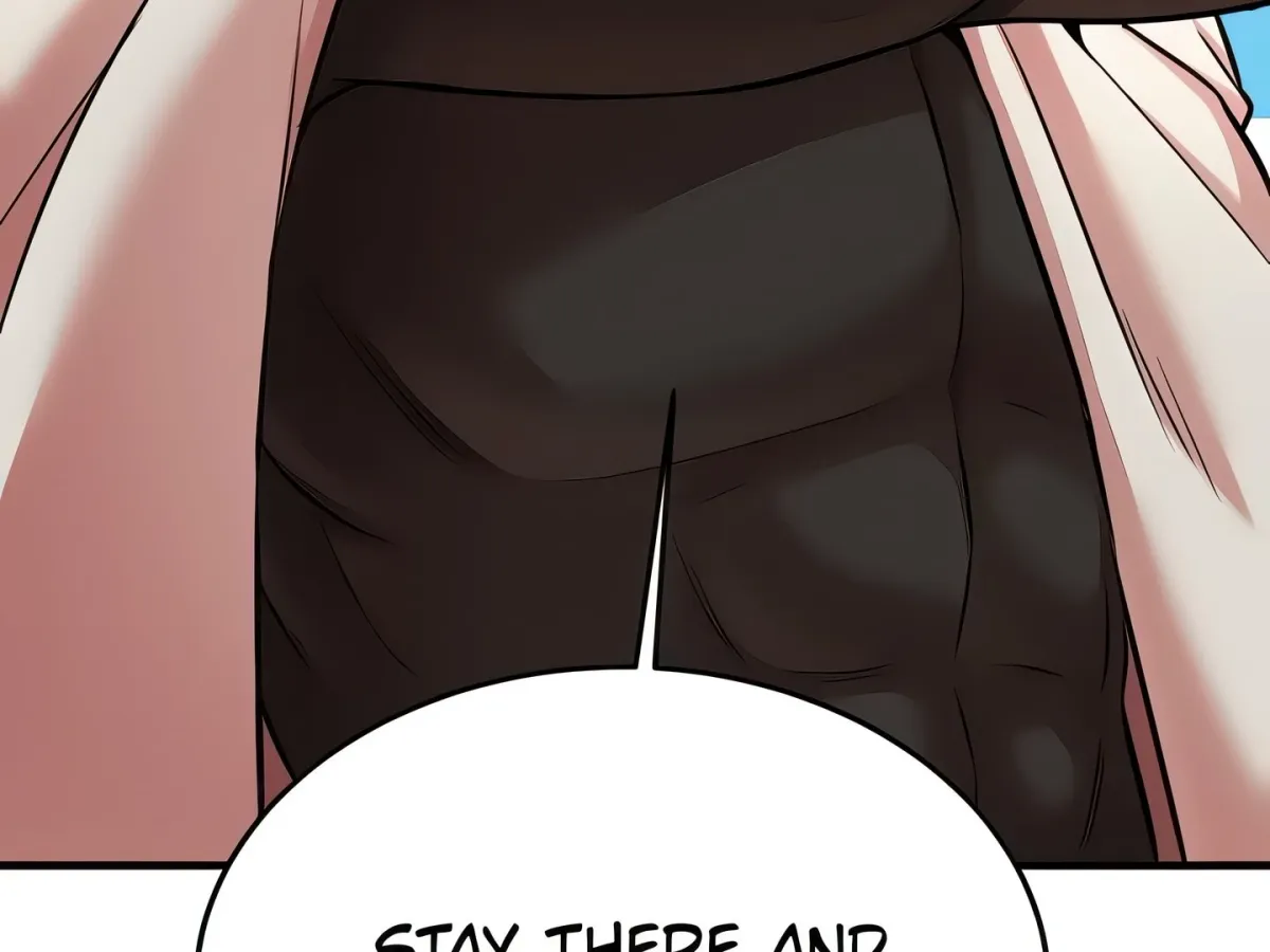 The Hero Violating the Girls Chapter 43 page 12 - 