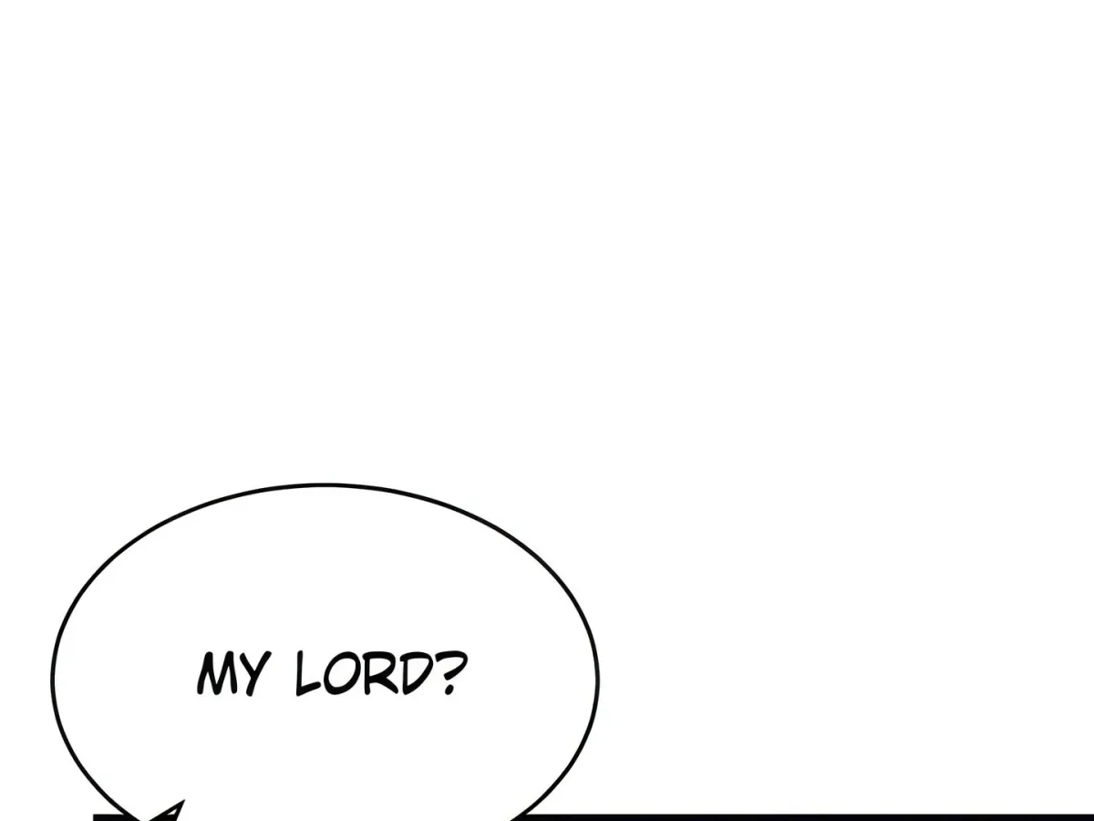 The Hero Violating the Girls Chapter 43 page 111 - 