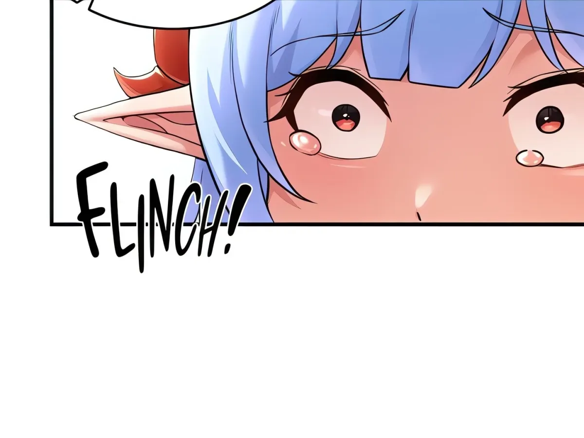 The Hero Violating the Girls Chapter 43 page 112 - 