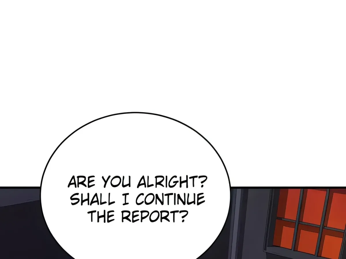 The Hero Violating the Girls Chapter 43 page 113 - 