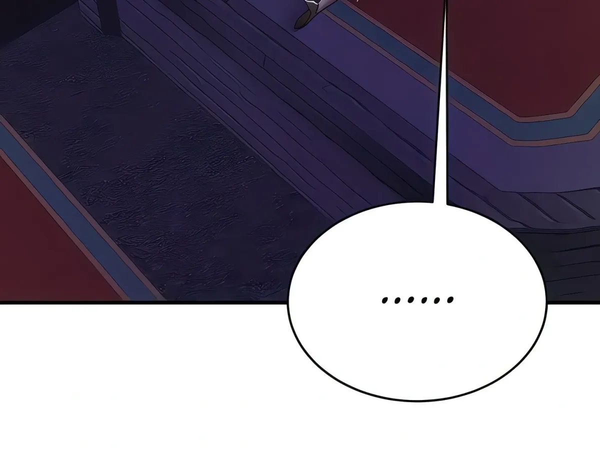 The Hero Violating the Girls Chapter 43 page 115 - 