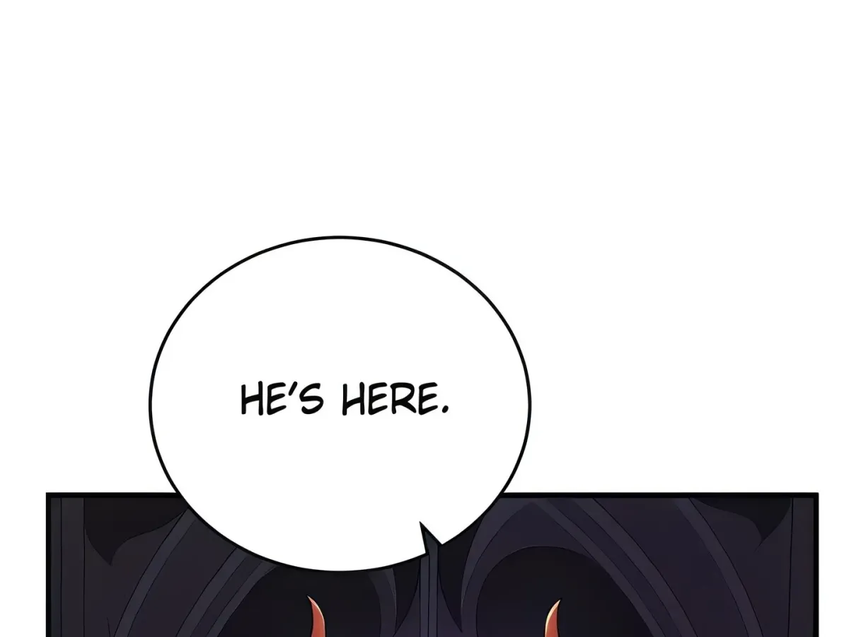 The Hero Violating the Girls Chapter 43 page 116 - 