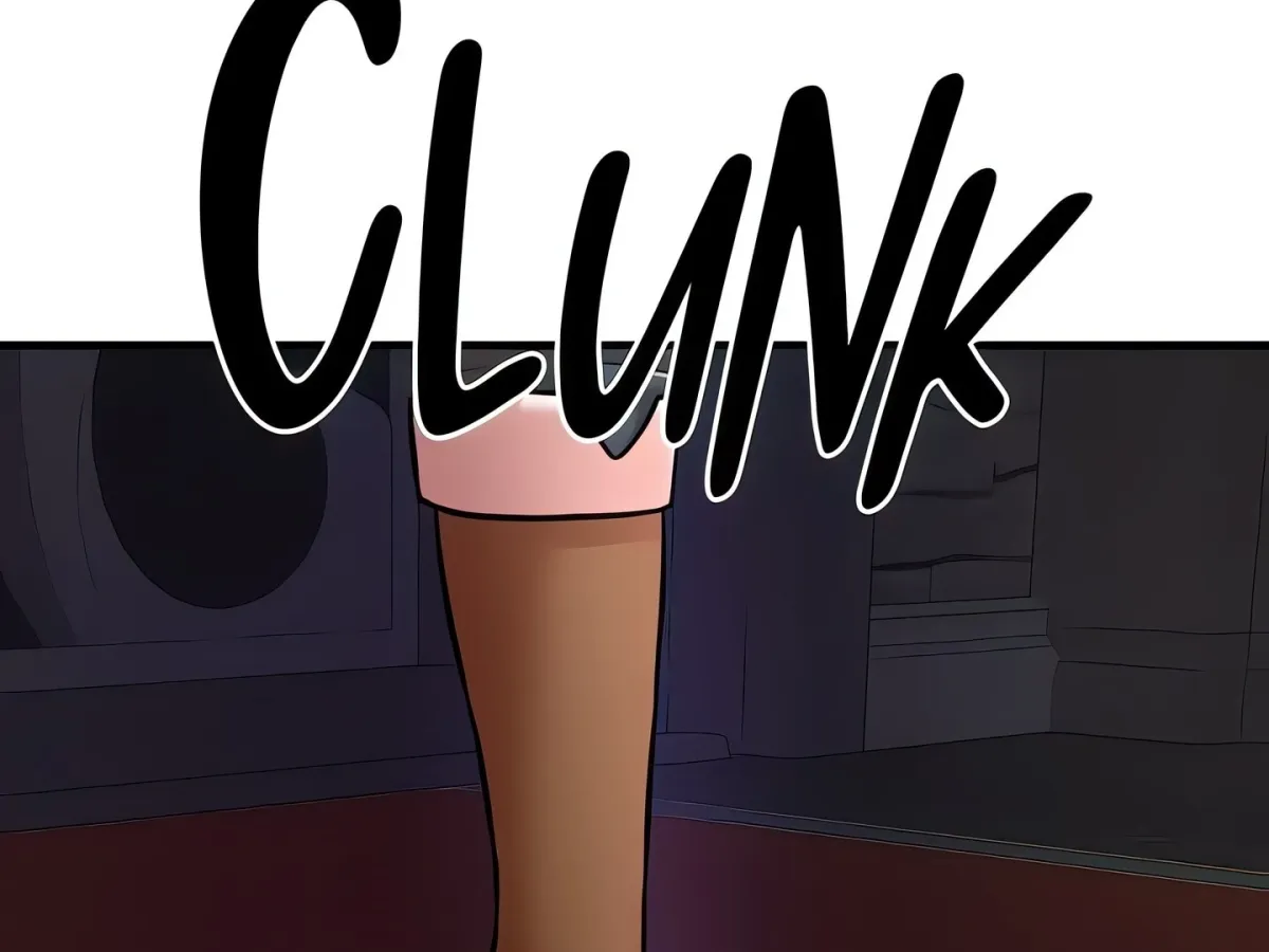 The Hero Violating the Girls Chapter 43 page 121 - 