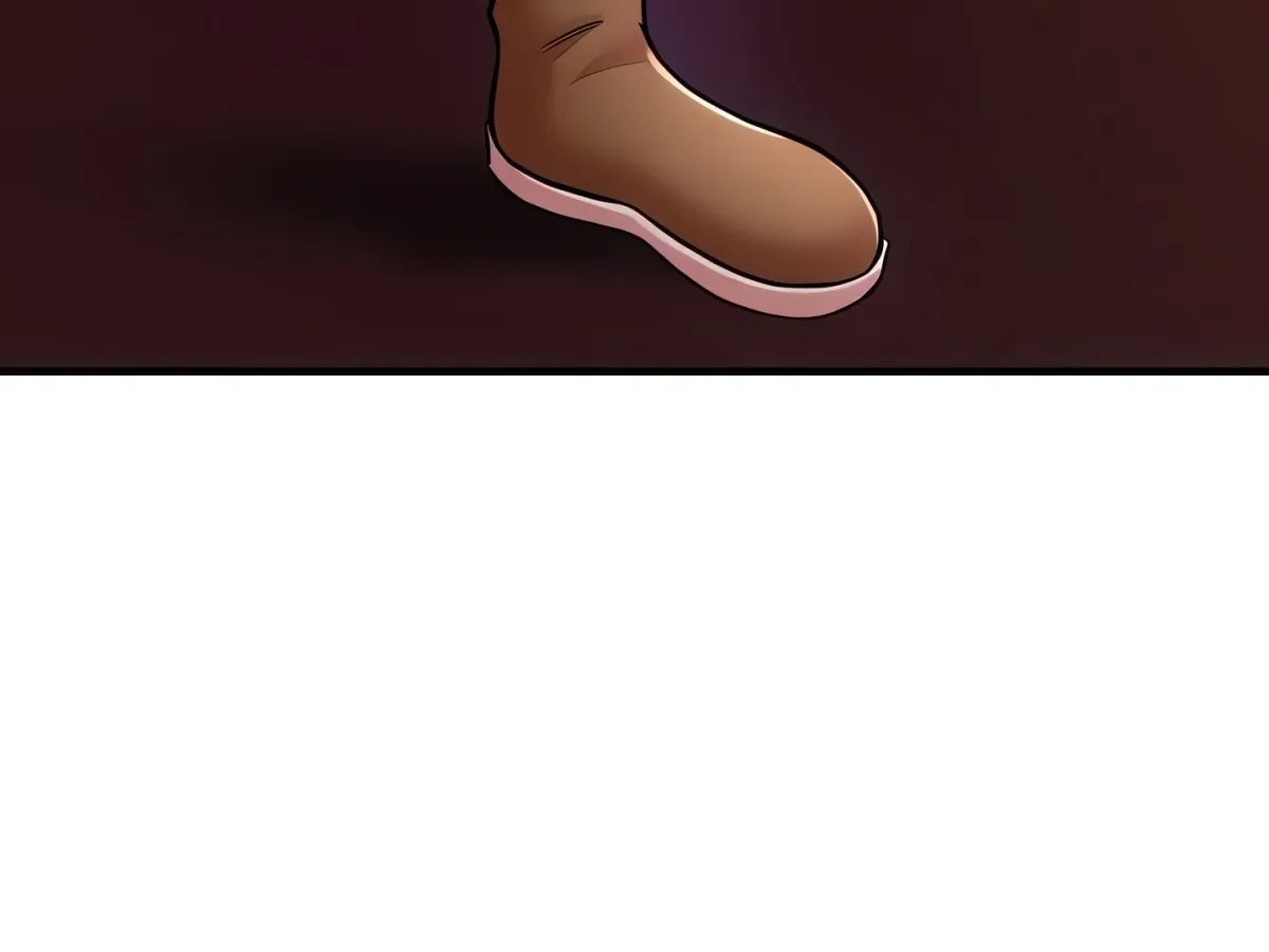 The Hero Violating the Girls Chapter 43 page 122 - 